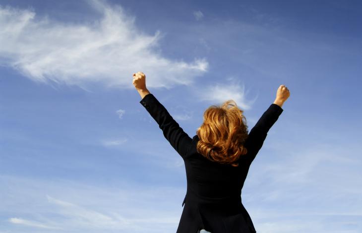 Strategie per un colloquio di lavoro di successo