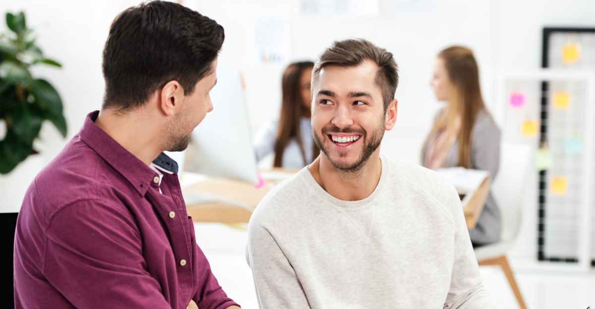 Cosa sono le competenze professionali e come svilupparle