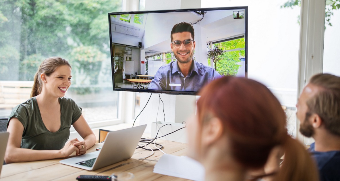 Soft skill: come acquisire queste competenze con il digitale