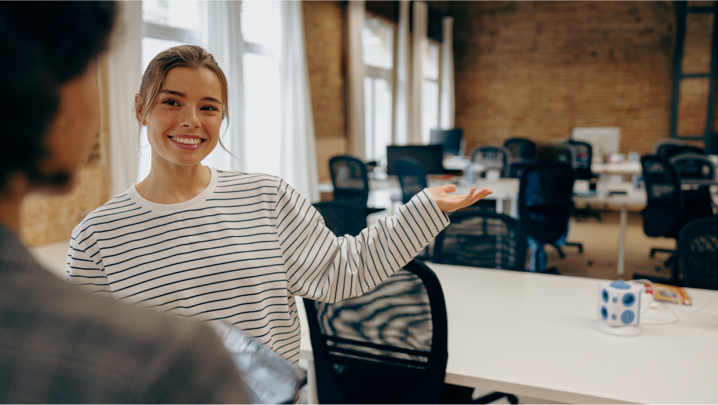 Ritorno a scuola, ritorno al lavoro: strategie per una ripartenza efficace