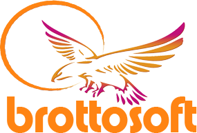 Brottosoft